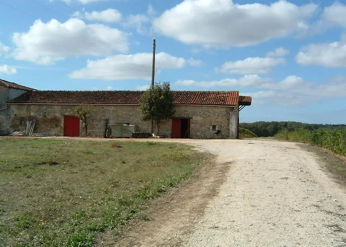 Superbe Loft, Degustations Vignoble Familial